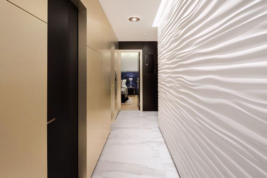 Posh Residence Luxury Suites Split Eksteriør bilde