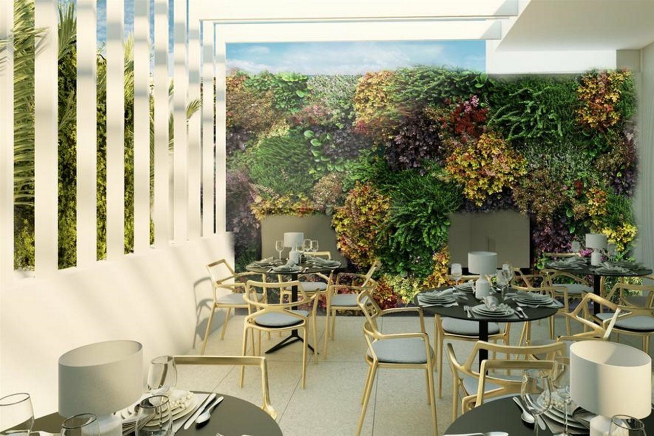 Posh Residence Luxury Suites Split Eksteriør bilde