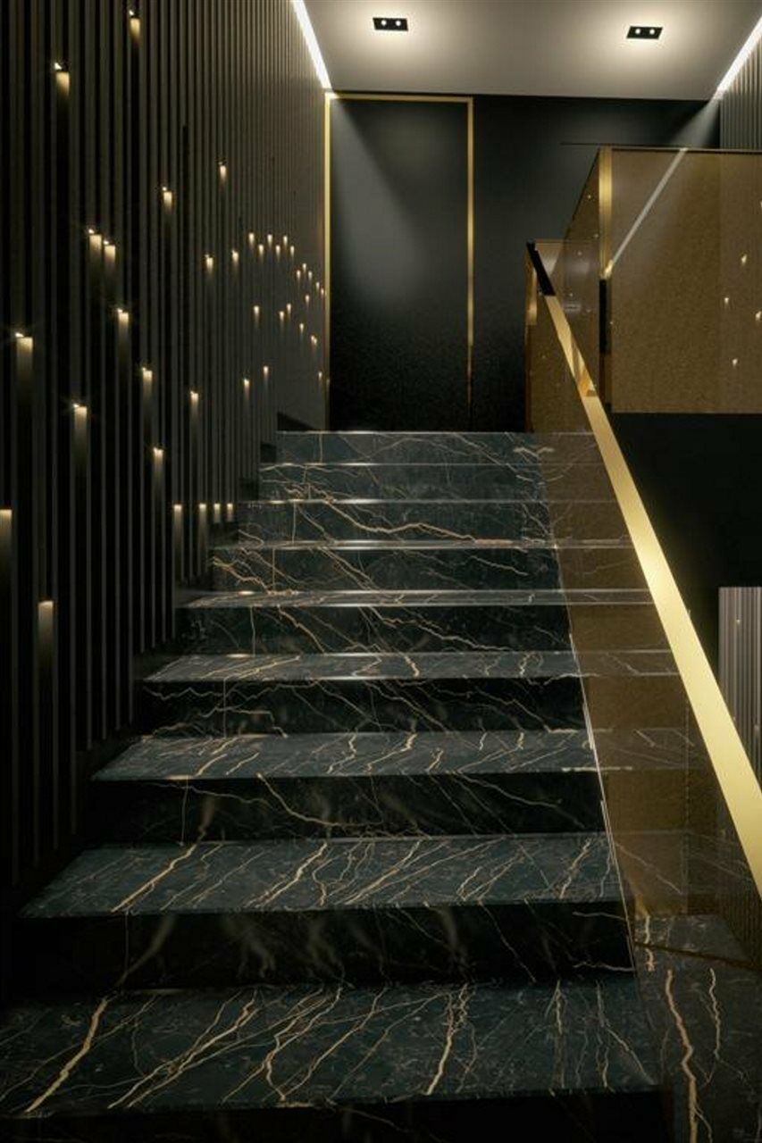 Posh Residence Luxury Suites Split Eksteriør bilde