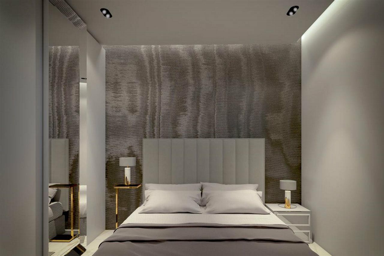 Posh Residence Luxury Suites Split Eksteriør bilde