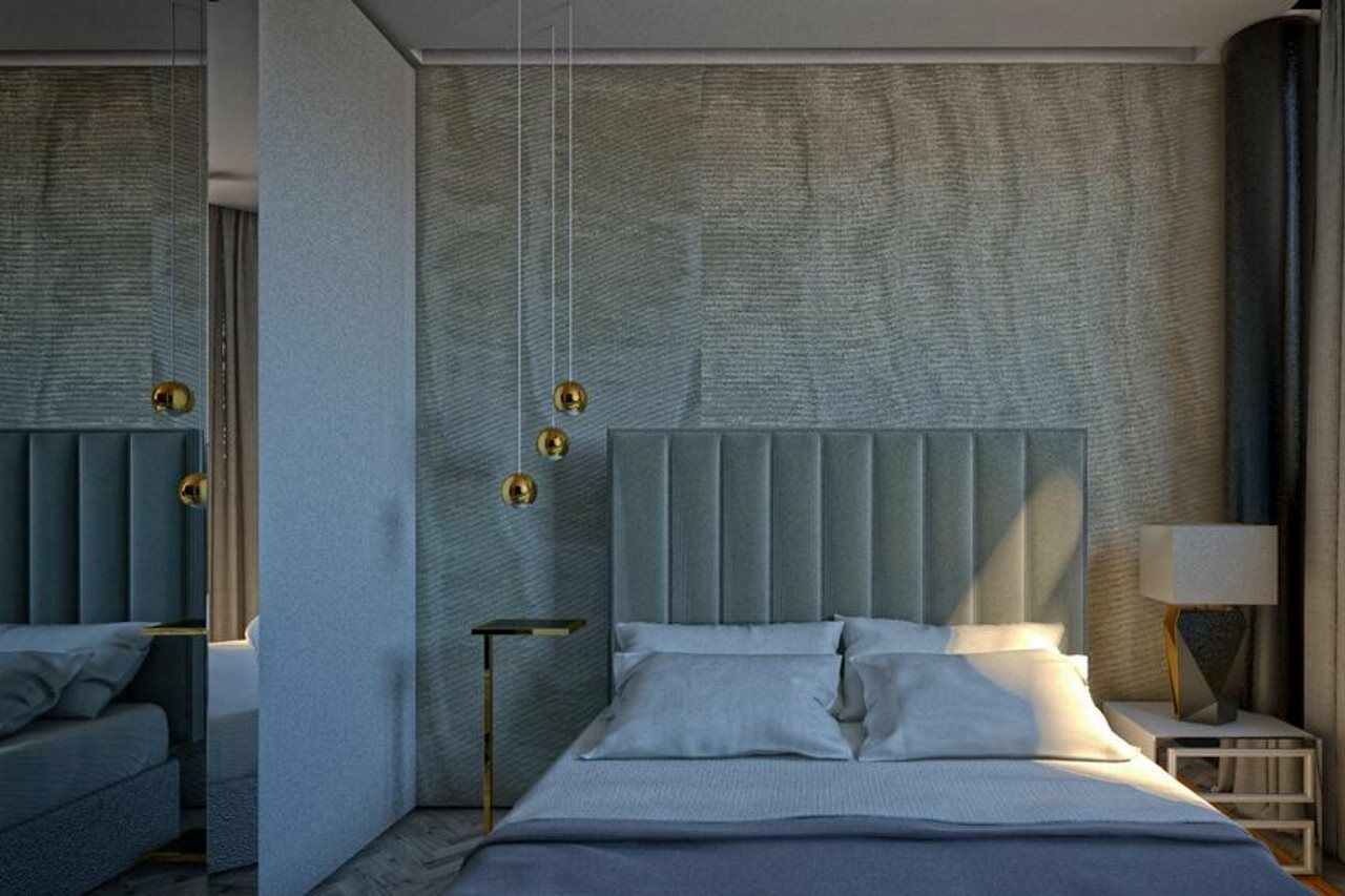 Posh Residence Luxury Suites Split Eksteriør bilde